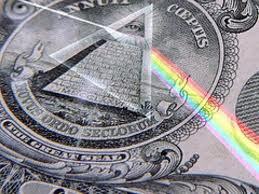 StocksandJocks's profile picture. 