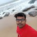 TEAM 046 (Marudhu) (@team046) Twitter profile photo TEAM 046 (Marudhu) (@team046) Twitter profile photo