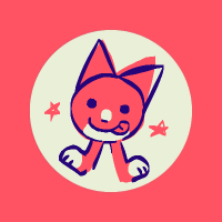 ๐KEIQ๐ฐ (@pkeiiq) 's Twitter Profile Photo ๐KEIQ๐ฐ (@pkeiiq) 's Twitter Profile Photo