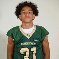 Javien Valle (@javien_valle) 's Twitter Profile Photo Javien Valle (@javien_valle) 's Twitter Profile Photo