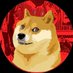 DG (@darkgyat) Twitter profile photo DG (@darkgyat) Twitter profile photo