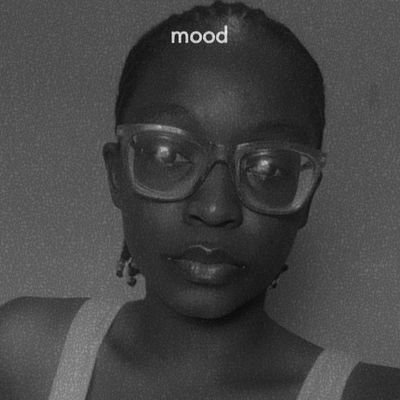 ritzyempress's profile picture. *STUDENT NURSE⚕️
*LOVER OF GOD💝 *ATTRACTED TO FOOD🍛 🙊