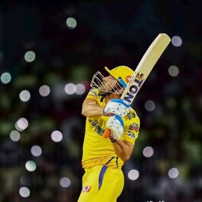 balajibhuvanes2's profile picture. Dreamer
Retired Boomer AK Stan