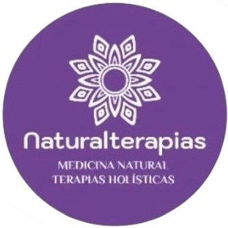 Terapeuta Holística.Meducina Natural. Reiki, Reflexología Podal, Masaje Terapéutico & Holístico, Liberación Emocional. Biomagnetismo.ProductosNaturales..