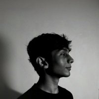 Sithoopa Gunarathne (@sithuugg) 's Twitter Profile