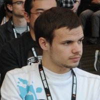 Kirk Roerig (@mrpossoms) 's Twitter Profile