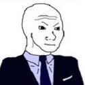 nameisND's profile picture. Currently restructuring my personality
Laying off m e m e