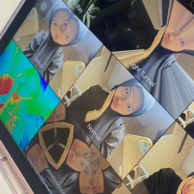 writing acc