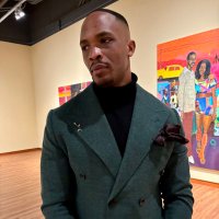 chef. (@dariusjohnson_) 's Twitter Profile