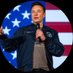 Ceo musk (@ceoelonmusk4000) Twitter profile photo Ceo musk (@ceoelonmusk4000) Twitter profile photo