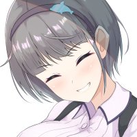 紙 (@papercraft8559) 's Twitter Profile