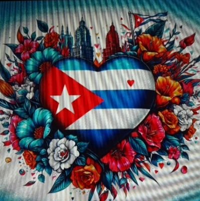 lauradqba's profile picture. 
