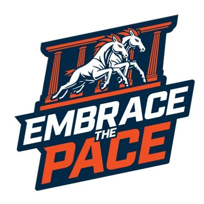 A @uvamenshoops alumni team competing in @thetournament!