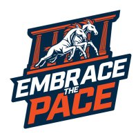 Embrace The Pace - UVA’s TBT Team (@embracepacetbt) 's Twitter Profile Photo Embrace The Pace - UVA’s TBT Team (@embracepacetbt) 's Twitter Profile Photo
