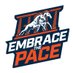 Embrace The Pace - UVA’s TBT Team (@embracepacetbt) Twitter profile photo Embrace The Pace - UVA’s TBT Team (@embracepacetbt) Twitter profile photo
