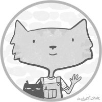 Deadly Knitshade has left this hellsite (@deadlyknitshade) 's Twitter Profile