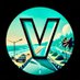 Vizag - A Predestined City (@destined_vizag2) Twitter profile photo Vizag - A Predestined City (@destined_vizag2) Twitter profile photo