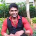 Vijay Paul (@vijaypaulraj123) Twitter profile photo Vijay Paul (@vijaypaulraj123) Twitter profile photo