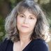 Martha Wells (@writer_wells001) Twitter profile photo Martha Wells (@writer_wells001) Twitter profile photo
