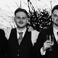 • (@samring_1) 's Twitter Profile