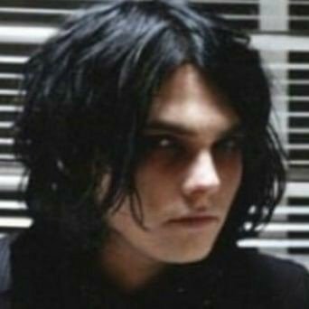 thinking about bmth and skz 💭 ͏ ͏ ͏ ͏ ͏ ͏ ͏͏ ͏ ͏ ͏ ͏ ͏ ͏ ͏͏ ͏ ͏ ͏͏ ͏ ͏ ͏ ͏ ͏ ͏ ͏ ͏ ͏ ͏͏ ͏ ͏ ͏ ͏ ͏ ͏
#mcrtwt | #patinhotwt | #stay | #villain ͏ ͏ ͏