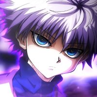 SamXP (@samxpmaps) 's Twitter Profile
