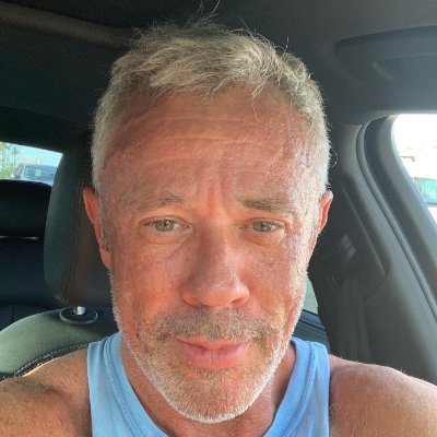 hao29707's profile picture. United State