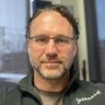 TrentOster's profile picture. Beamdog CEO, former BioWare co-founder, Occasional weaponsmith, Enthusiastic human. The opinions stated here are my own and do not reflect the view of Embracer