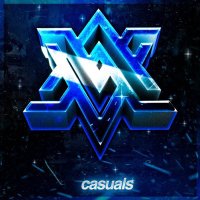 𝓒𝓪𝓼𝓾𝓪𝓵𝓼ⱽᴬ (@vcasualss) 's Twitter Profile