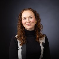 Shannon Worley (@_shannonworley) 's Twitter Profile Photo Shannon Worley (@_shannonworley) 's Twitter Profile Photo