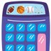 THE Sports-Calculator (@sharpcalc) Twitter profile photo THE Sports-Calculator (@sharpcalc) Twitter profile photo