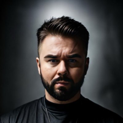 KFABIO_83's profile picture. 