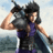 fordremath528's profile image