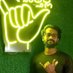 Nanju H Naik⚡ (@nanjunda22) Twitter profile photo Nanju H Naik⚡ (@nanjunda22) Twitter profile photo