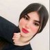حنين خليل (@hkhlyl3665) Twitter profile photo