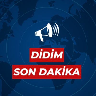 sondakikadidim's profile picture. Çokça bilgi ; pek azı dedikodu. ッ