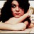 ELENAROLDAN's profile image