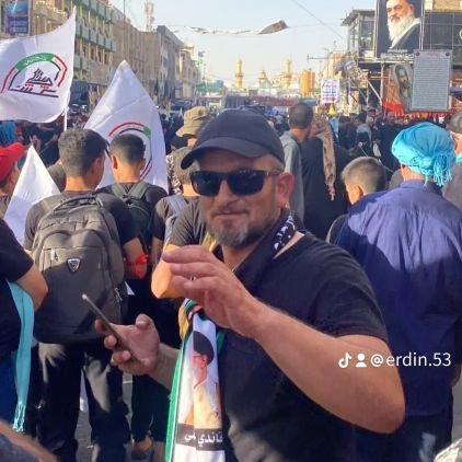 kendisine verdiğin değeri sana vermeyen biriyle asla dost olmaya kalkışma....(hadis)😊👍