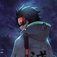 Mike Zendo (@mike_zendo) 's Twitter Profile