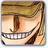 alvaro_dagored's profile image