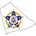 FOP Lebanon PA Lodge #42 (@foplebanon42) Twitter profile photo FOP Lebanon PA Lodge #42 (@foplebanon42) Twitter profile photo