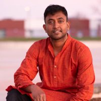 Karthik (@thirukarth59228) 's Twitter Profile