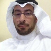 علي لامي (@ali_binlami) 's Twitter Profile Photo