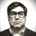 juan pablo donoso (@donosoperiodist) Twitter profile photo juan pablo donoso (@donosoperiodist) Twitter profile photo
