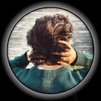 Wajid7Meo (@wajid7m55061) 's Twitter Profile