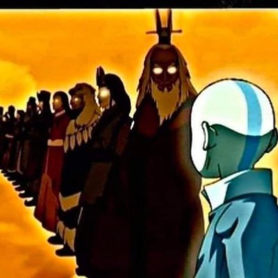 PApa6060z's profile picture. 