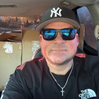 Jeremy Wilson (@jeremywilson23) 's Twitter Profile Photo Jeremy Wilson (@jeremywilson23) 's Twitter Profile Photo