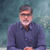RAFIQUE KAMDAR (@rafique_kamdar) 's Twitter Profile Photo RAFIQUE KAMDAR (@rafique_kamdar) 's Twitter Profile Photo