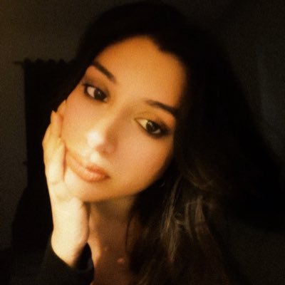 gilmoregorlll's profile picture. trauma dump