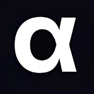 myalphadotfun's profile picture. Smart Trenches ™️ -  Instantly discover the Top 5 memecoins daily, algorithmically curated by smart money wallets.